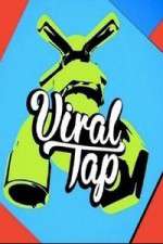 Watch Viral Tap Movie2k