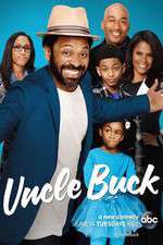 Watch Uncle Buck Movie2k