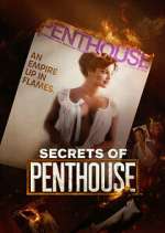 Watch Secrets of Penthouse Movie2k