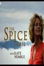 Watch The Spice Trail Movie2k