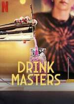 Watch Drink Masters Movie2k