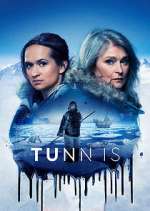 Watch Tunn is Movie2k