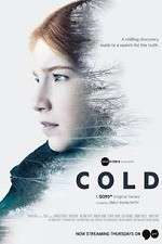 Watch Cold Movie2k