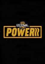 Watch NWA Powerrr Movie2k