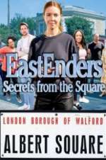 Watch EastEnders: Secrets from the Square Movie2k