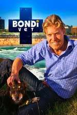 Watch Bondi Vet Movie2k