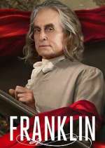 Watch Franklin Movie2k