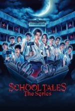 Watch School Tales the Series Movie2k