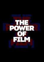Watch The Power of Film Movie2k