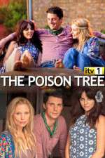 Watch The Poison Tree Movie2k