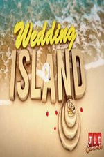 Watch Wedding Island Movie2k