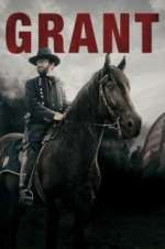 Watch Grant Movie2k