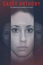 Watch Casey Anthony: An American Murder Mystery Movie2k