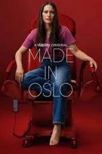 Watch Made in Oslo Movie2k