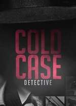 Watch Cold Case Detective Movie2k