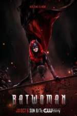 Watch Batwoman Movie2k