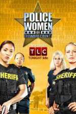 Watch Police Women Movie2k