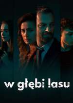 Watch W głębi lasu Movie2k