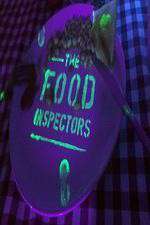 Watch The Food Inspectors Movie2k