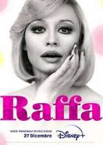 Watch Raffa Movie2k
