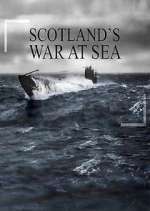 Watch War at Sea: Scotland's Story Movie2k