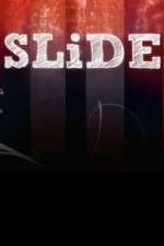 Watch Slide Movie2k