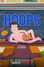 Watch Hoops Movie2k