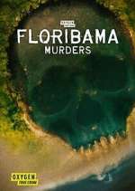 Watch Floribama Murders Movie2k