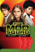 Watch The Mod Squad Movie2k