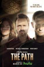 Watch The Path Movie2k