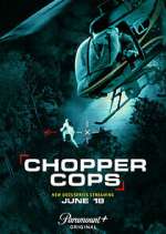 Watch Chopper Cops Movie2k