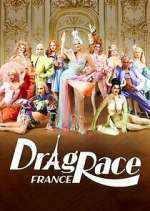 Watch Drag Race France Movie2k