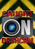 Watch Caught on Dashcam Movie2k