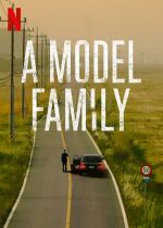 A Model Family movie2k