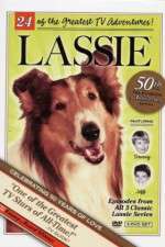 Watch Lassie Movie2k