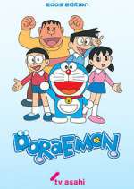 Watch Doraemon Movie2k