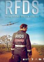 Watch RFDS Movie2k