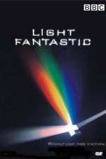 Watch Light Fantastic Movie2k