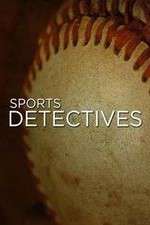 Watch Sports Detectives Movie2k