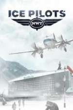 Watch Ice Pilots Nwt Movie2k