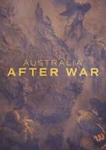 Watch Australia After War Movie2k