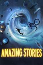 Watch Amazing Stories Movie2k