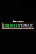 Watch Dinotrux Supercharged Movie2k