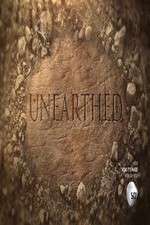 Watch Unearthed Movie2k