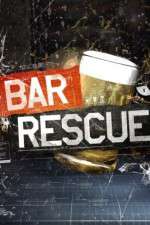 Bar Rescue movie2k