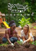 Watch Homegrown Movie2k