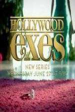 Watch Hollywood Exes Movie2k