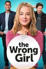 Watch The Wrong Girl Movie2k