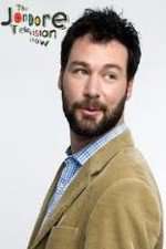 Watch The Jon Dore Television Show Movie2k