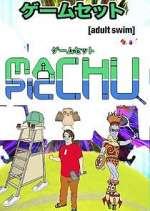 Watch Gemusetto Machu Picchu Movie2k